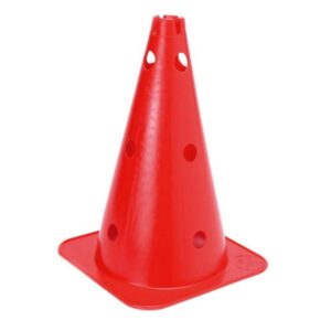 Karlstedt Karlstedt Markører M. Huller MK-37-13 Strømsø Sport 1