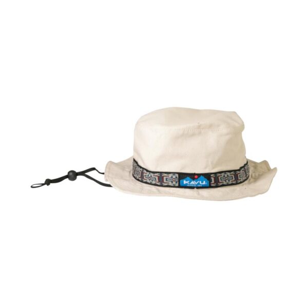 Kavu Organic Strap Bucket 1169-1718 Strømsø Sport 1