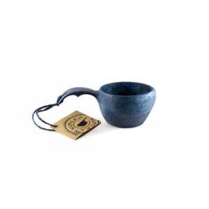 Kupilka Kupilka Kupilka 21, blå 302101150 Strømsø Sport 1