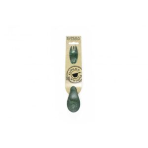 Kupilka Kupilka Kupilka Spork 205 green 3002012K Strømsø Sport 1