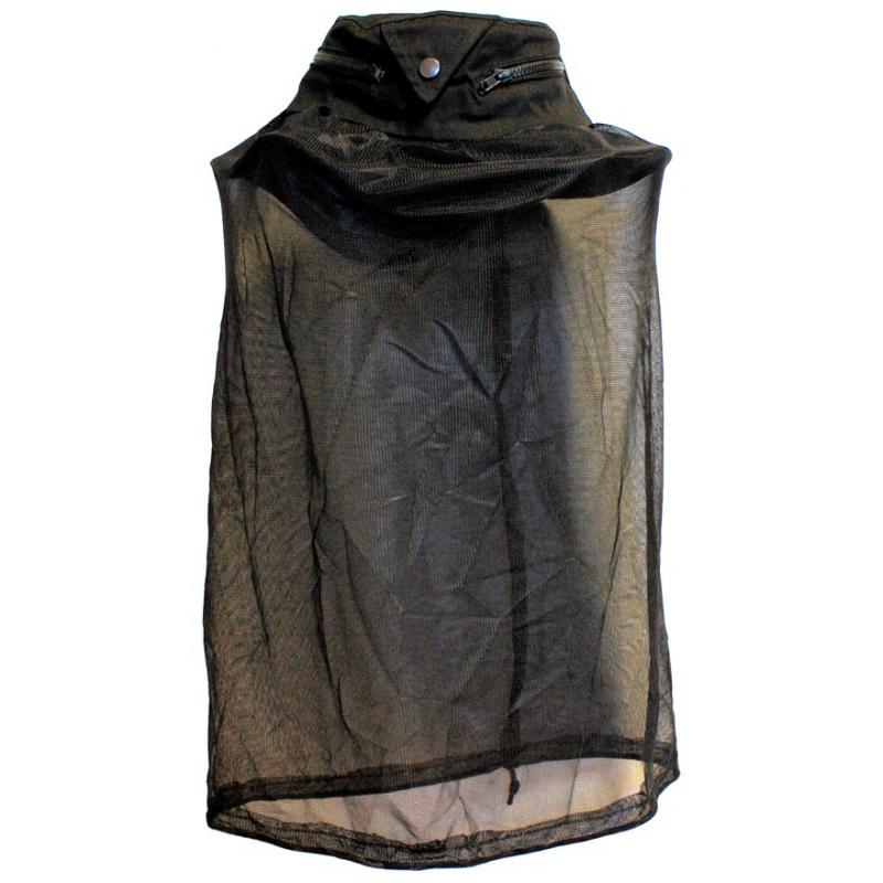 Lawson Lawson Mygghatt Svart 000.955 Strømsø Sport 1