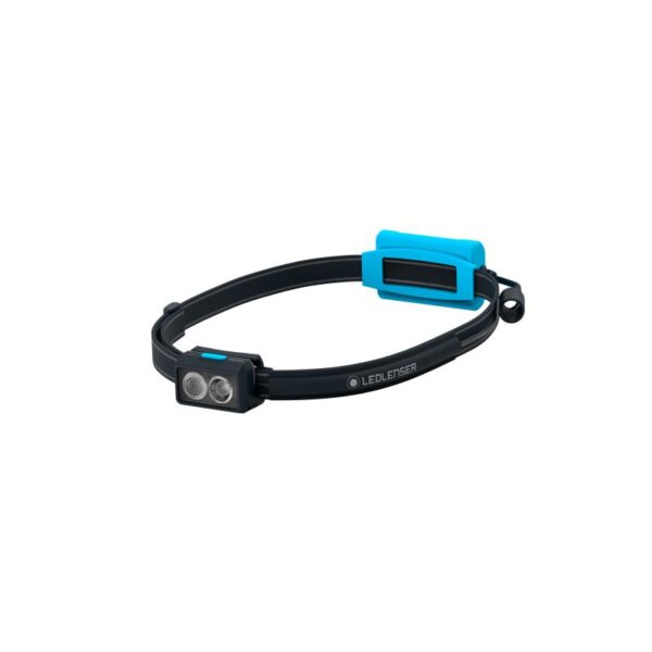 Led Lenser Led Lenser Hodelykt Neo3 LL502718 Strømsø Sport 1