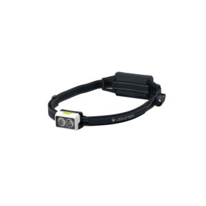Led Lenser Led Lenser Hodelykt Neo5r LL502757 Strømsø Sport 1