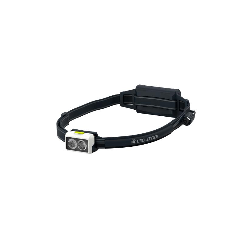 Led Lenser Led Lenser Hodelykt Neo5r LL502757 Strømsø Sport 1