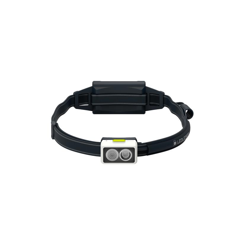 Led Lenser Led Lenser Hodelykt Neo5r LL502757 Strømsø Sport 2