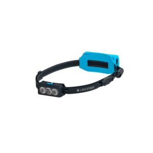 Led Lenser Led Lenser Hodelykt Neo9r LL502715 Strømsø Sport 1
