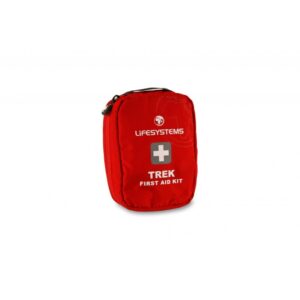 Lifesystems Lifesystems Førstehjelpspakke Trek LS1025 Strømsø Sport 1
