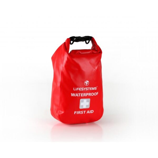 Lifesystems-Lifesystems–Førstehjelpspakke-Waterproof-LS2020-Strømsø-Sport-1 Lifesystems Lifesystems Førstehjelpspakke Waterproof LS2020 Strømsø Sport 1