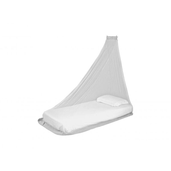 Lifesystems-Lifesystems–Myggnett-Micro-Single-Ubehandlet-LS37000-Strømsø-Sport-1 Lifesystems Lifesystems Myggnett Micro Single Ubehandlet LS37000 Strømsø Sport 1