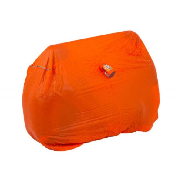 Lifesystems-Lifesystems–Vindsekk-UltralightSurvival-Shelt2-LS42330-Strømsø-Sport-1 Lifesystems Lifesystems Vindsekk UltralightSurvival Shelt2 LS42330 Strømsø Sport 1