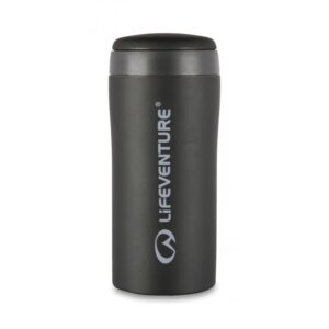 Lifeventure Lifeventure Termokopp Thermal Mug 300 Ml LV9530M Strømsø Sport 1