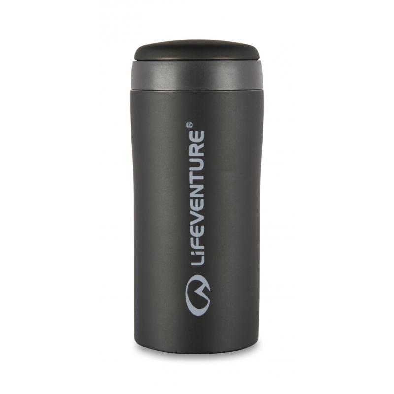 Lifeventure Lifeventure Termokopp Thermal Mug 300 Ml LV9530M Strømsø Sport 1