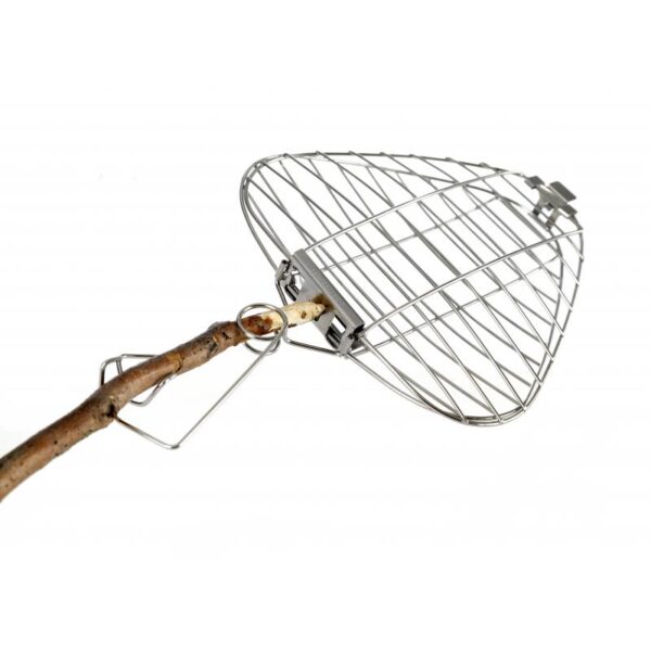 Light-My-Fire-Light-My-Fire–Gr.P-FireGrill-4301900010-Strømsø-Sport-1 Light My Fire Light My Fire Gr.P FireGrill 4301900010 Strømsø Sport 1