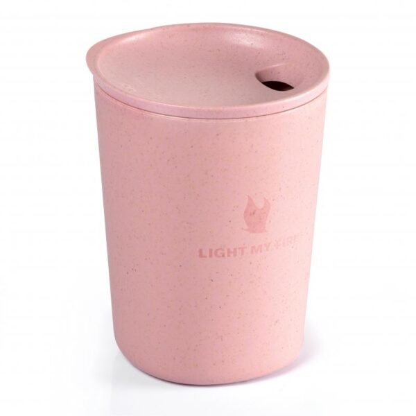 Light My Fire Light My Fire MyCup´n Lid original 2459610100 Strømsø Sport 1