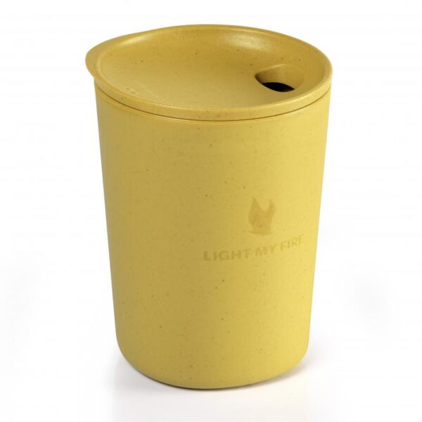 Light My Fire Light My Fire MyCup´n Lid original 2459610200 Strømsø Sport 1