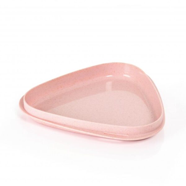 Light My Fire Light My Fire StackPlate BIO bulk 2401410100 Strømsø Sport 1