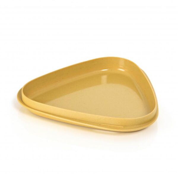 Light My Fire Light My Fire StackPlate BIO bulk 2401410200 Strømsø Sport 1