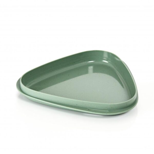 Light My Fire Light My Fire StackPlate BIO bulk 2401410600 Strømsø Sport 1