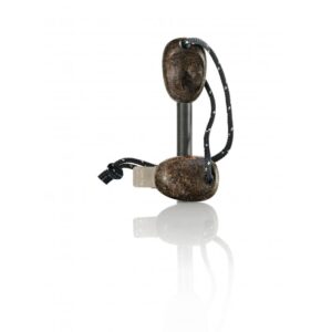 Light My Fire Light My Fire Swedish FireSteel BIO army 2111001210 Strømsø Sport 1