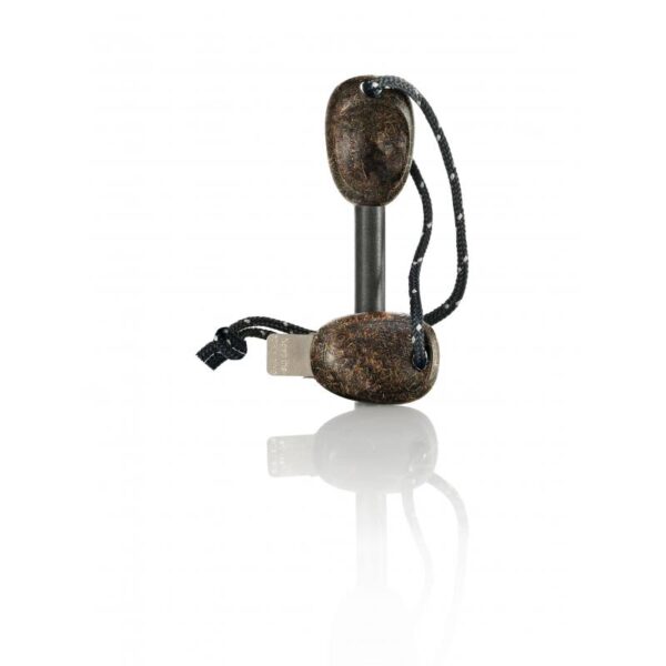 Light-My-Fire-Light-My-Fire–Swedish-FireSteel-BIO-army-2111001210-Strømsø-Sport-1 Light My Fire Light My Fire Swedish FireSteel BIO army 2111001210 Strømsø Sport 1