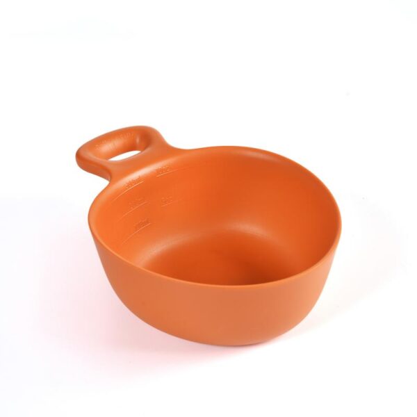 Light My Fire Light My Fire Swedish Kåsa 2402310300 Strømsø Sport 1