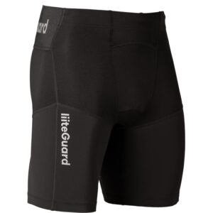 -Liiteguard–GLU-TECH-inner-tight—Men-LG1028-Strømsø-Sport-1 Liiteguard GLU-TECH inner tight - Men LG1028 Strømsø Sport 1