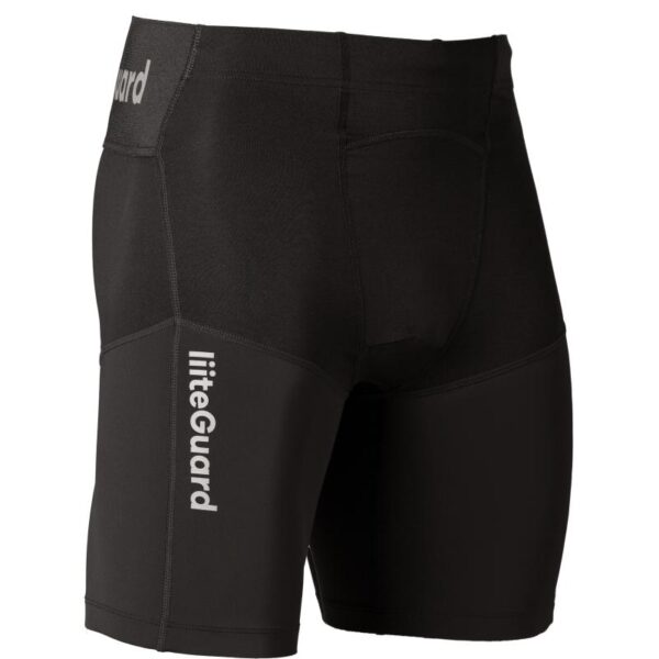Liiteguard GLU-TECH inner tight - Men LG1028 Strømsø Sport 1