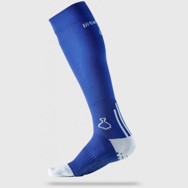 Liiteguard Performance Strømper LG1001 Strømsø Sport 1
