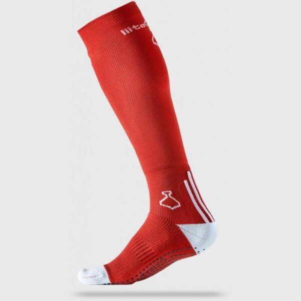 Liiteguard Performance Strømper LG1001 Strømsø Sport 1