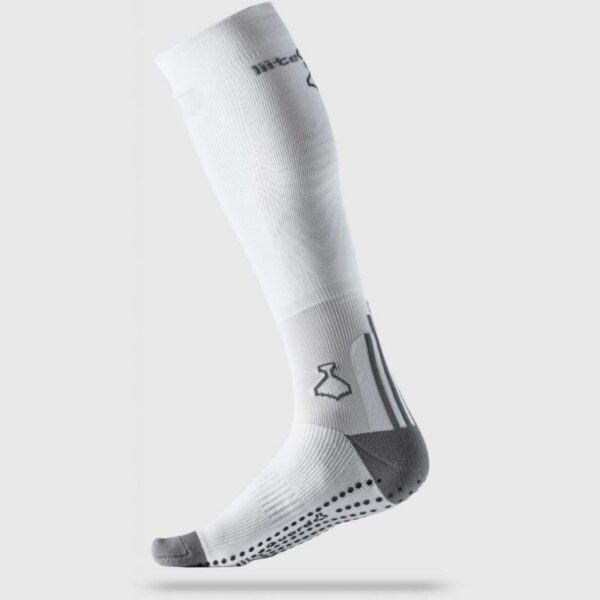 Liiteguard Performance Strømper LG1001 Strømsø Sport 1