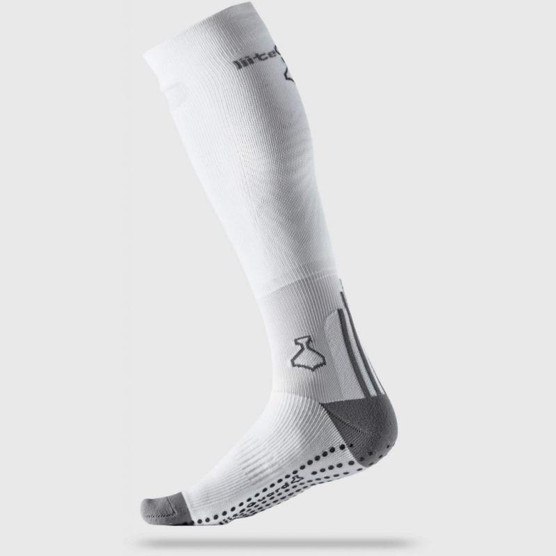 Liiteguard Performance Strømper LG1001 Strømsø Sport 1