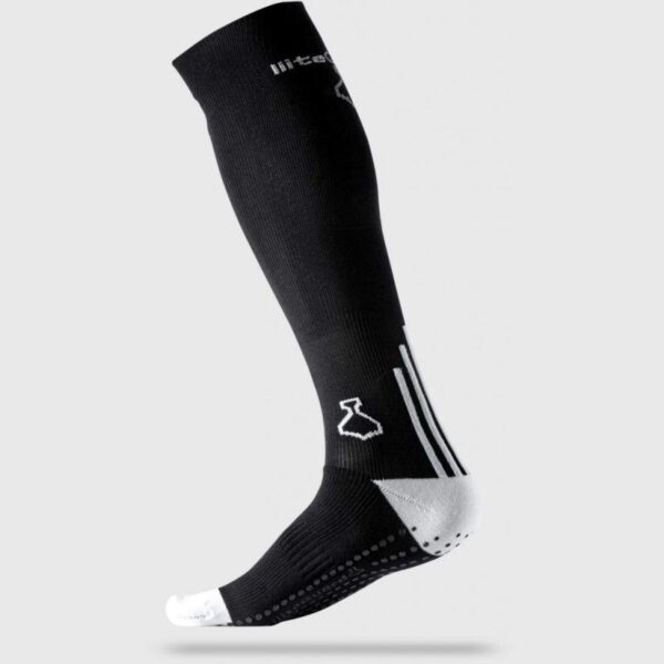 Liiteguard Performance Strømper LG1001 Strømsø Sport 1