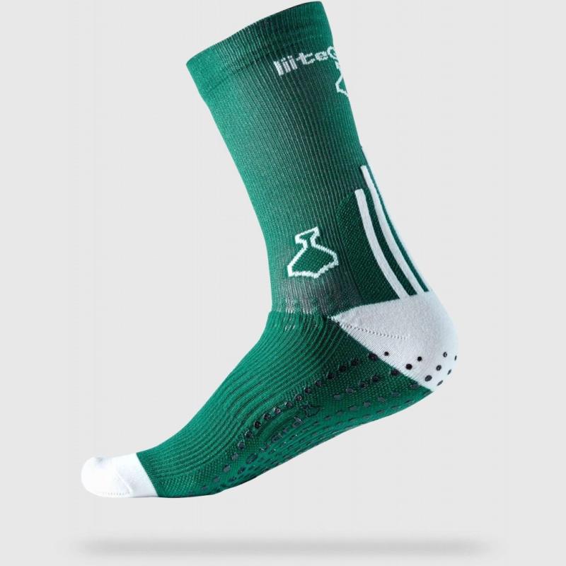 Liiteguard Pro-Tech LG1002 Strømsø Sport 1