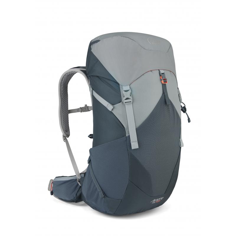 Lowe Alpine Lowe Alpine Airzone Trail Nd33 FTF-42 Strømsø Sport 1