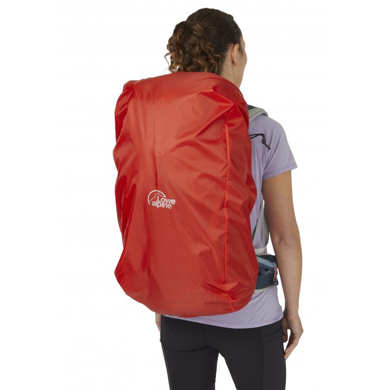 Lowe Alpine Lowe Alpine Airzone Trail Nd33 FTF-42 Strømsø Sport 2