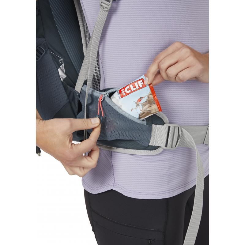 Lowe Alpine Lowe Alpine Airzone Trail Nd33 FTF-42 Strømsø Sport 3