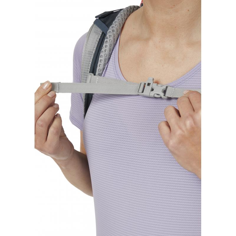 Lowe Alpine Lowe Alpine Airzone Trail Nd33 FTF-42 Strømsø Sport 7