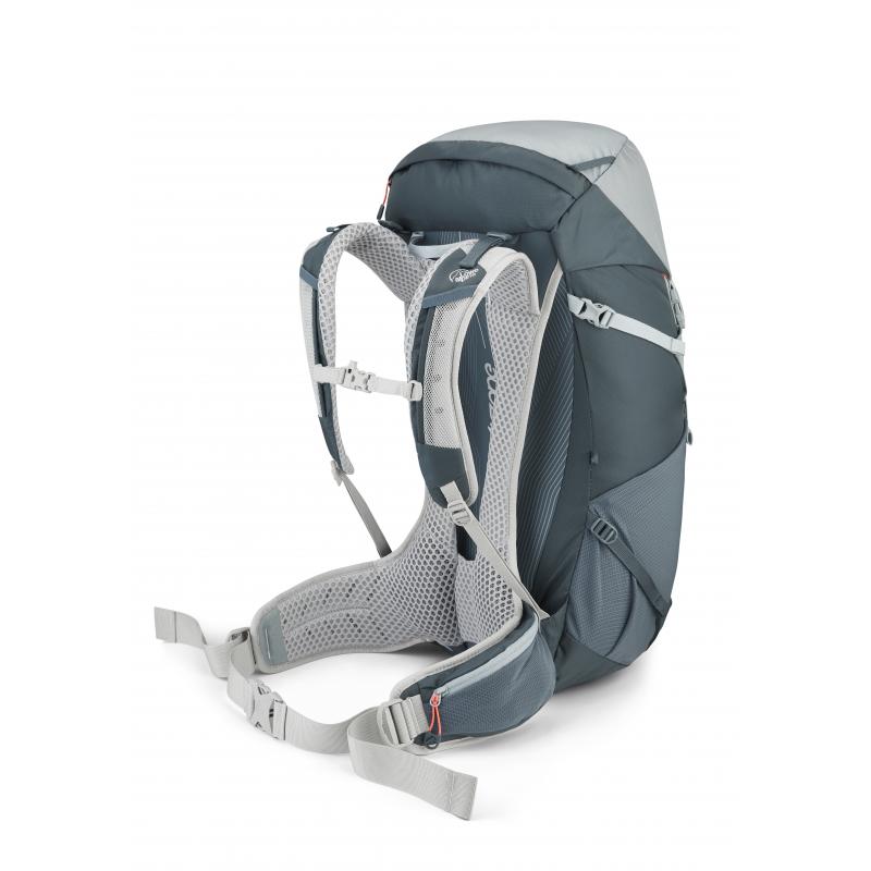 Lowe Alpine Lowe Alpine Airzone Trail Nd33 FTF-42 Strømsø Sport 8