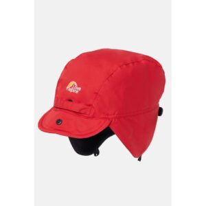 Lowe Alpine Lowe Alpine Classic Mountain Cap GAH-21 Strømsø Sport 1