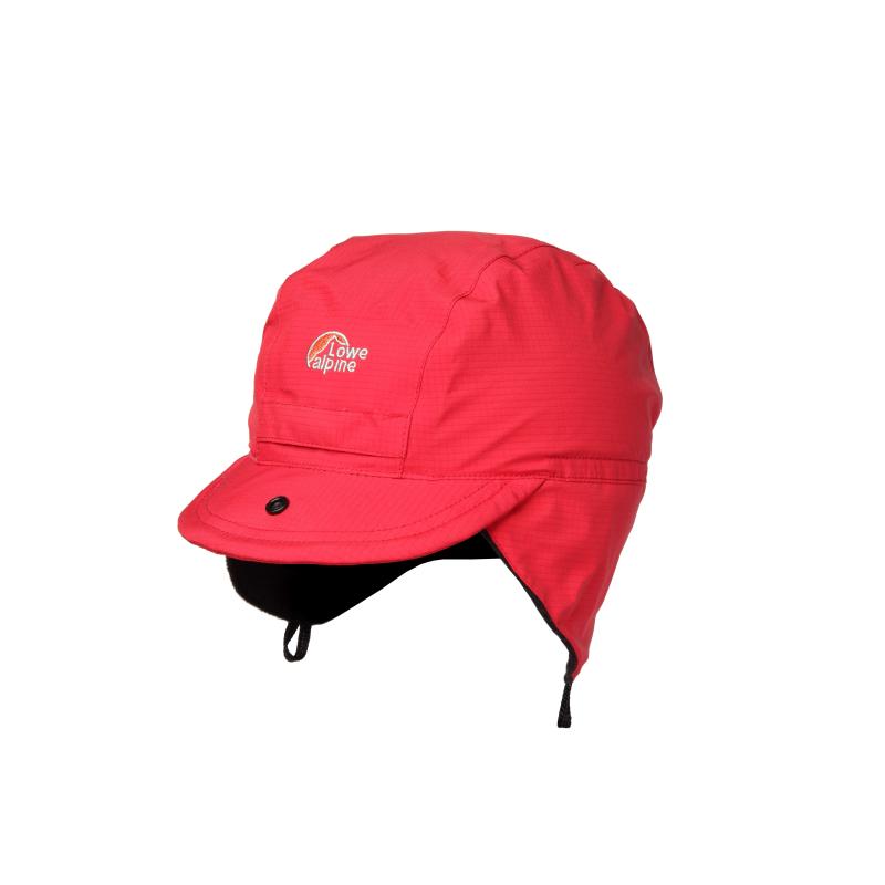 Lowe Alpine Lowe Alpine Classic Mountain Cap GAH-21 Strømsø Sport 2