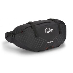 Lowe-Alpine-Lowe-Alpine–Mesa-6-FAH-03-Strømsø-Sport-1 Lowe Alpine Lowe Alpine Mesa 6 FAH-03 Strømsø Sport 1