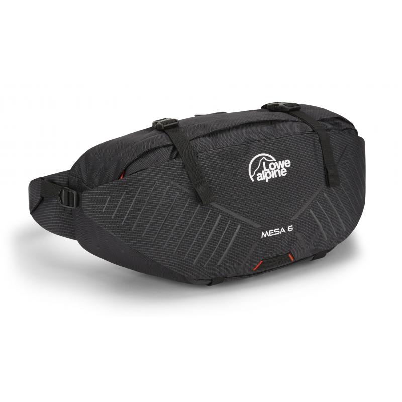 Lowe Alpine Lowe Alpine Mesa 6 FAH-03 Strømsø Sport 1