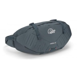 Lowe-Alpine-Lowe-Alpine–Mesa-6-FAH-03-Strømsø-Sport-1 Lowe Alpine Lowe Alpine Mesa 6 FAH-03 Strømsø Sport 1