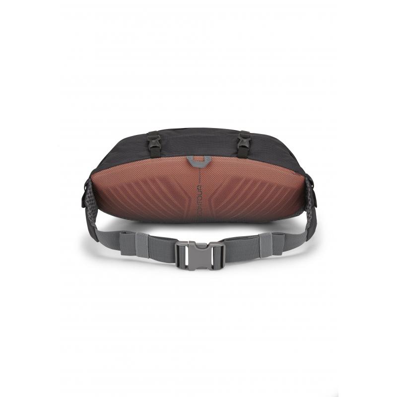 Lowe Alpine Lowe Alpine Mesa 6 FAH-03 Strømsø Sport 2