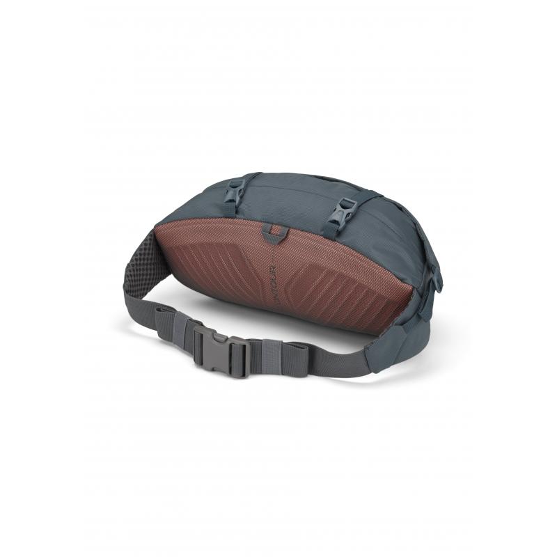 Lowe Alpine Lowe Alpine Mesa 6 FAH-03 Strømsø Sport 2