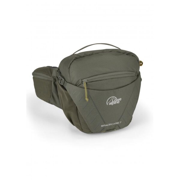 Lowe-Alpine-Lowe-Alpine–Space-Case-7-FAH-05-Strømsø-Sport-1 Lowe Alpine Lowe Alpine Space Case 7 FAH-05 Strømsø Sport 1