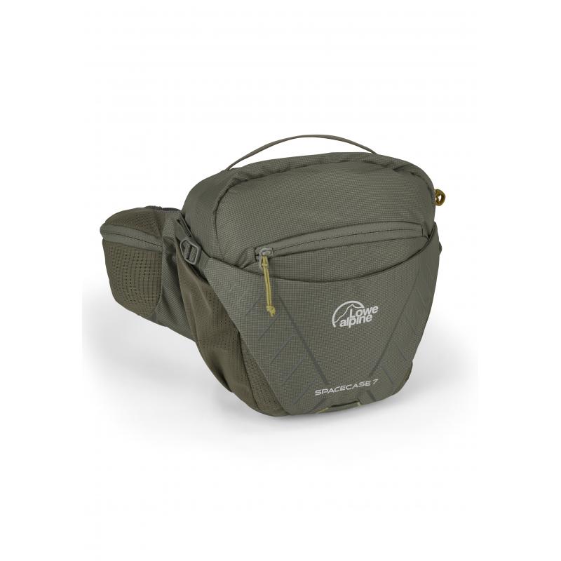 Lowe Alpine Lowe Alpine Space Case 7 FAH-05 Strømsø Sport 1