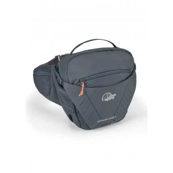Lowe-Alpine-Lowe-Alpine–Space-Case-7-FAH-05-Strømsø-Sport-1 Lowe Alpine Lowe Alpine Space Case 7 FAH-05 Strømsø Sport 1