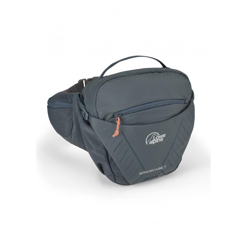 Lowe Alpine Lowe Alpine Space Case 7 FAH-05 Strømsø Sport 1