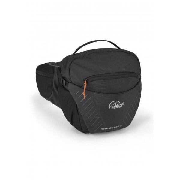 Lowe Alpine Lowe Alpine Space Case 7 FAH-05 Strømsø Sport 1